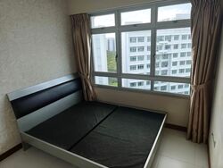 Blk 446 Yishun Avenue 11 (Yishun), HDB 3 Rooms #537123191
